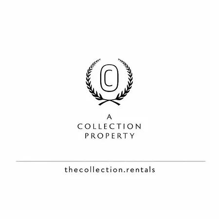 The Collection - Ronda Sant Pere * Barcelona