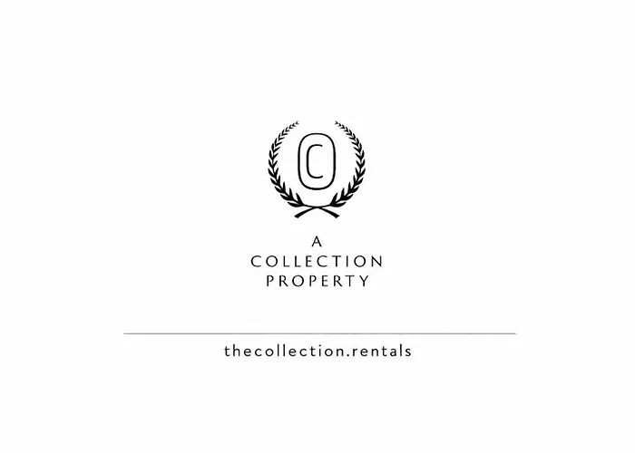 The Collection - Ronda Sant Pere * Barcelona